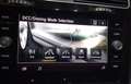 Volkswagen Golf GTI Golf 3p 2.0 tsi Gti 7.5 Performance 245cv dsg Bianco - thumbnail 7