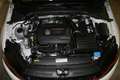 Volkswagen Golf GTI Golf 3p 2.0 tsi Gti 7.5 Performance 245cv dsg Bianco - thumbnail 8