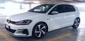 Volkswagen Golf GTI Golf 3p 2.0 tsi Gti 7.5 Performance 245cv dsg Bianco - thumbnail 2