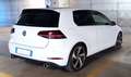 Volkswagen Golf GTI Golf 3p 2.0 tsi Gti 7.5 Performance 245cv dsg Bianco - thumbnail 4