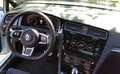 Volkswagen Golf GTI Golf 3p 2.0 tsi Gti 7.5 Performance 245cv dsg Bianco - thumbnail 6