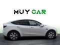 Tesla Model Y RWD Blanc - thumbnail 8