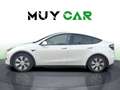 Tesla Model Y RWD Blanc - thumbnail 4