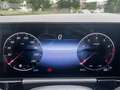 Mercedes-Benz B 200 Progressive RüKam+MBUX+Totwink+17+Sitzhzg Zwart - thumbnail 10