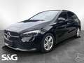 Mercedes-Benz B 200 Progressive RüKam+MBUX+Totwink+17+Sitzhzg Zwart - thumbnail 12