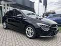 Mercedes-Benz B 200 Progressive RüKam+MBUX+Totwink+17+Sitzhzg Zwart - thumbnail 2