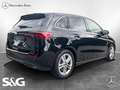 Mercedes-Benz B 200 Progressive RüKam+MBUX+Totwink+17+Sitzhzg Zwart - thumbnail 3