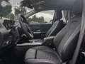 Mercedes-Benz B 200 Progressive RüKam+MBUX+Totwink+17+Sitzhzg Zwart - thumbnail 6