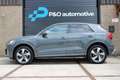 Audi Q2 35 TFSI S Edition VIRTUAL / LEDER / S-LINE Grijs - thumbnail 3