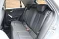 Audi Q2 35 TFSI S Edition VIRTUAL / LEDER / S-LINE Grijs - thumbnail 8