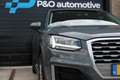 Audi Q2 35 TFSI S Edition VIRTUAL / LEDER / S-LINE Grijs - thumbnail 17