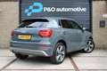 Audi Q2 35 TFSI S Edition VIRTUAL / LEDER / S-LINE Grijs - thumbnail 14