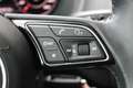Audi Q2 35 TFSI S Edition VIRTUAL / LEDER / S-LINE Grijs - thumbnail 43