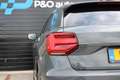 Audi Q2 35 TFSI S Edition VIRTUAL / LEDER / S-LINE Grijs - thumbnail 18