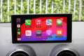 Audi Q2 35 TFSI S Edition VIRTUAL / LEDER / S-LINE Grijs - thumbnail 29