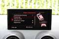Audi Q2 35 TFSI S Edition VIRTUAL / LEDER / S-LINE Grijs - thumbnail 35
