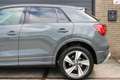 Audi Q2 35 TFSI S Edition VIRTUAL / LEDER / S-LINE Grijs - thumbnail 11