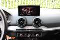 Audi Q2 35 TFSI S Edition VIRTUAL / LEDER / S-LINE Grijs - thumbnail 21
