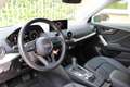 Audi Q2 35 TFSI S Edition VIRTUAL / LEDER / S-LINE Grijs - thumbnail 5
