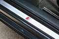 Audi Q2 35 TFSI S Edition VIRTUAL / LEDER / S-LINE Grijs - thumbnail 16