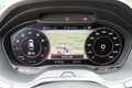 Audi Q2 35 TFSI S Edition VIRTUAL / LEDER / S-LINE Grijs - thumbnail 31