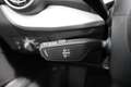 Audi Q2 35 TFSI S Edition VIRTUAL / LEDER / S-LINE Grijs - thumbnail 40