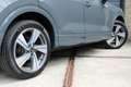 Audi Q2 35 TFSI S Edition VIRTUAL / LEDER / S-LINE Grijs - thumbnail 20