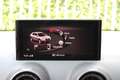 Audi Q2 35 TFSI S Edition VIRTUAL / LEDER / S-LINE Grijs - thumbnail 32