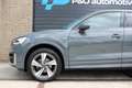 Audi Q2 35 TFSI S Edition VIRTUAL / LEDER / S-LINE Grijs - thumbnail 10