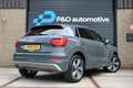 Audi Q2 35 TFSI S Edition VIRTUAL / LEDER / S-LINE Grijs - thumbnail 2