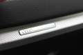 Audi Q2 35 TFSI S Edition VIRTUAL / LEDER / S-LINE Grijs - thumbnail 37