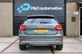 Audi Q2 35 TFSI S Edition VIRTUAL / LEDER / S-LINE Grijs - thumbnail 13