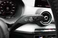 Audi Q2 35 TFSI S Edition VIRTUAL / LEDER / S-LINE Grijs - thumbnail 39