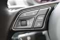 Audi Q2 35 TFSI S Edition VIRTUAL / LEDER / S-LINE Grijs - thumbnail 42