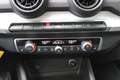 Audi Q2 35 TFSI S Edition VIRTUAL / LEDER / S-LINE Grijs - thumbnail 26