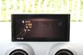 Audi Q2 35 TFSI S Edition VIRTUAL / LEDER / S-LINE Grijs - thumbnail 44