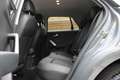 Audi Q2 35 TFSI S Edition VIRTUAL / LEDER / S-LINE Grijs - thumbnail 9
