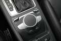 Audi Q2 35 TFSI S Edition VIRTUAL / LEDER / S-LINE Grijs - thumbnail 24