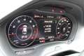 Audi Q2 35 TFSI S Edition VIRTUAL / LEDER / S-LINE Grijs - thumbnail 30