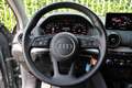 Audi Q2 35 TFSI S Edition VIRTUAL / LEDER / S-LINE Grijs - thumbnail 28