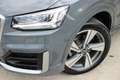 Audi Q2 35 TFSI S Edition VIRTUAL / LEDER / S-LINE Grijs - thumbnail 19