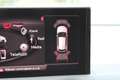 Audi Q2 35 TFSI S Edition VIRTUAL / LEDER / S-LINE Grijs - thumbnail 36