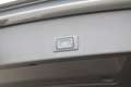 Audi Q2 35 TFSI S Edition VIRTUAL / LEDER / S-LINE Grijs - thumbnail 27