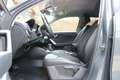 Audi Q2 35 TFSI S Edition VIRTUAL / LEDER / S-LINE Grijs - thumbnail 7