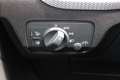 Audi Q2 35 TFSI S Edition VIRTUAL / LEDER / S-LINE Grijs - thumbnail 38