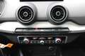 Audi Q2 35 TFSI S Edition VIRTUAL / LEDER / S-LINE Grijs - thumbnail 22