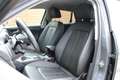 Audi Q2 35 TFSI S Edition VIRTUAL / LEDER / S-LINE Grijs - thumbnail 6