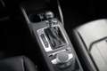 Audi Q2 35 TFSI S Edition VIRTUAL / LEDER / S-LINE Grijs - thumbnail 23