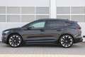 Skoda Enyaq 60 180pk Sportline | SoH 93% | Trekhaak | Navigati Zwart - thumbnail 11