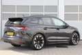 Skoda Enyaq 60 180pk Sportline | SoH 93% | Trekhaak | Navigati Zwart - thumbnail 2